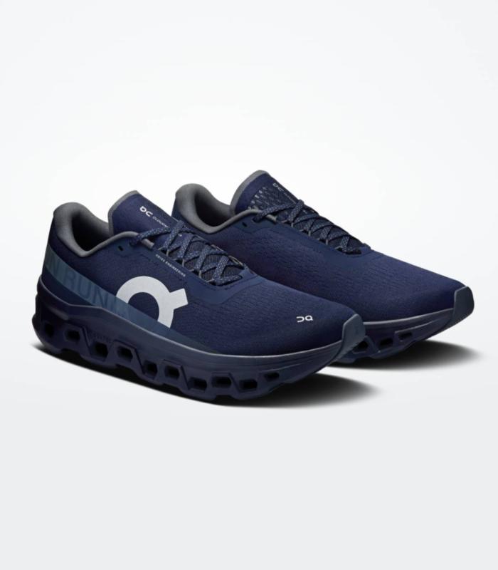 ZAPATILLAS ON RUNNING