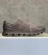 ZAPATILLAS ON RUNNING