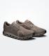 ZAPATILLAS ON RUNNING