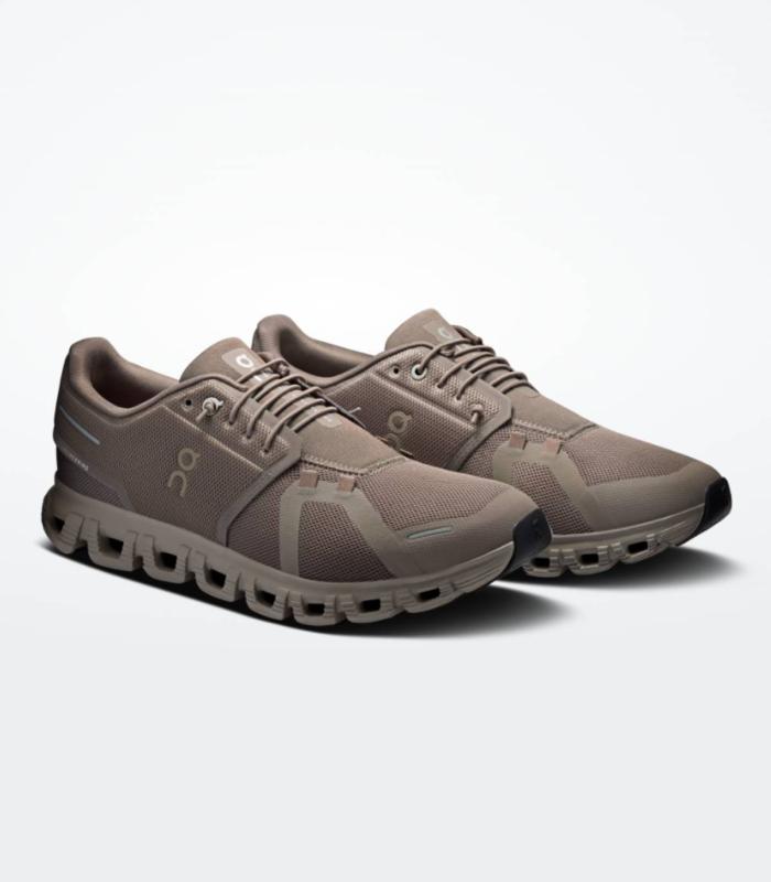 ZAPATILLAS ON RUNNING