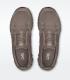 ZAPATILLAS ON RUNNING
