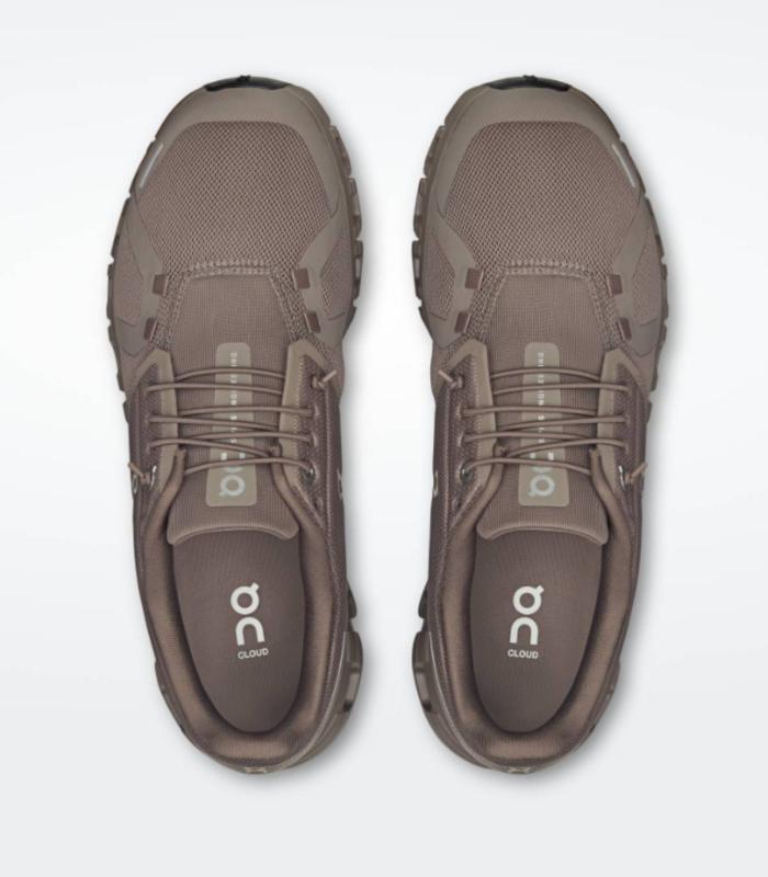 ZAPATILLAS ON RUNNING