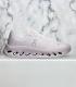 ZAPATILLAS ON RUNNING