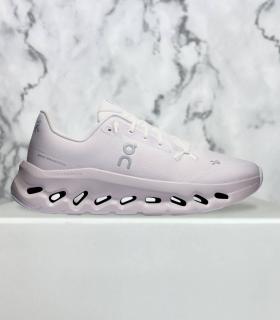 ZAPATILLAS ON RUNNING