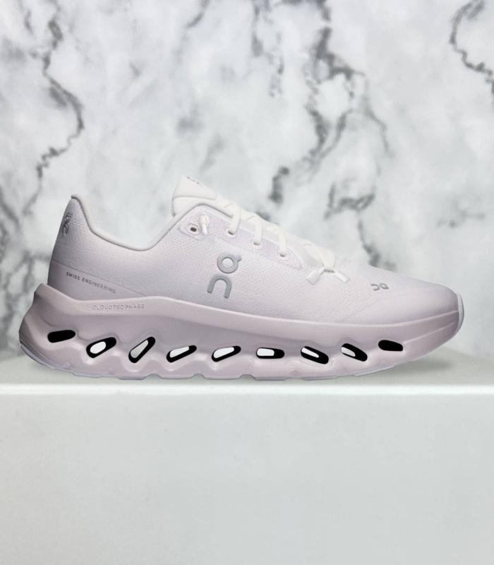 ZAPATILLAS ON RUNNING