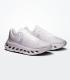 ZAPATILLAS ON RUNNING