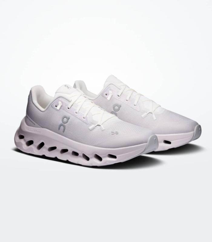 ZAPATILLAS ON RUNNING