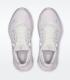 ZAPATILLAS ON RUNNING