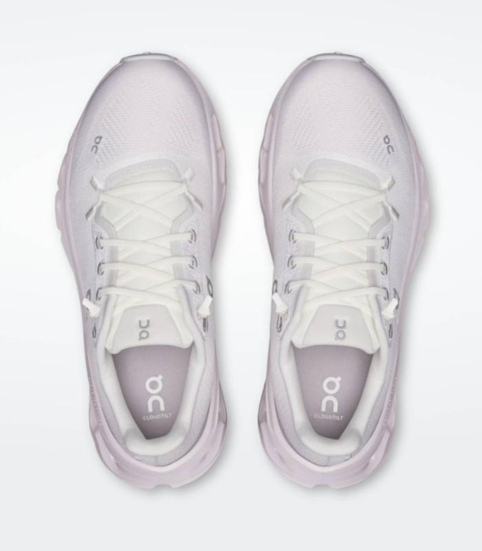 ZAPATILLAS ON RUNNING