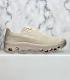 ZAPATILLAS ON RUNNING