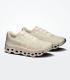 ZAPATILLAS ON RUNNING