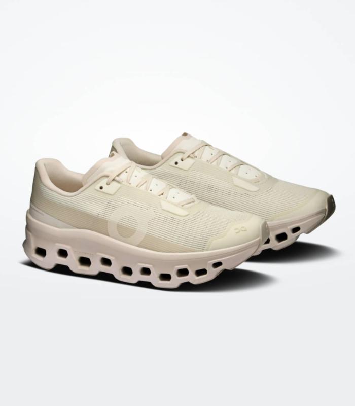 ZAPATILLAS ON RUNNING