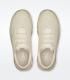 ZAPATILLAS ON RUNNING