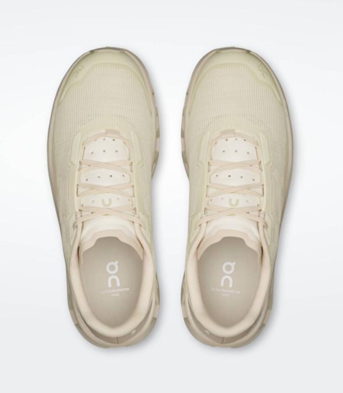 ZAPATILLAS ON RUNNING