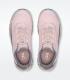 ZAPATILLAS ON RUNNING