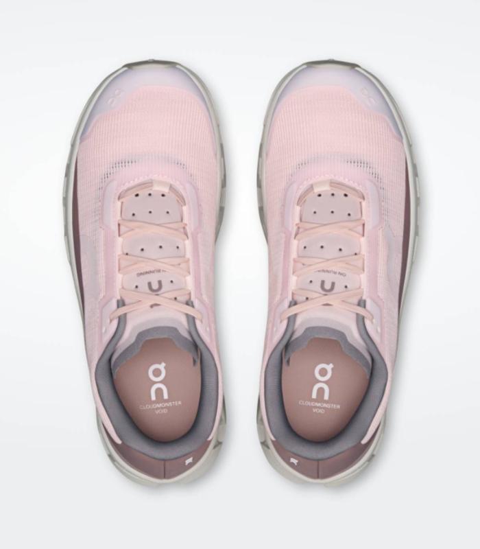 ZAPATILLAS ON RUNNING