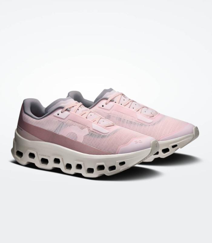 ZAPATILLAS ON RUNNING