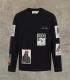 CAMISA LES DEUX