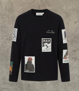 CAMISA LES DEUX