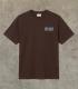 CAMISETA LES DEUX