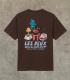 CAMISETA LES DEUX