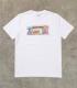 CAMISETA LES DEUX