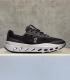 ZAPATILLAS ON RUNNING
