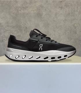 ZAPATILLAS ON RUNNING
