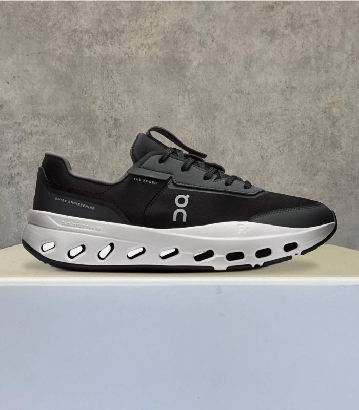 ZAPATILLAS ON RUNNING