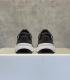 ZAPATILLAS ON RUNNING