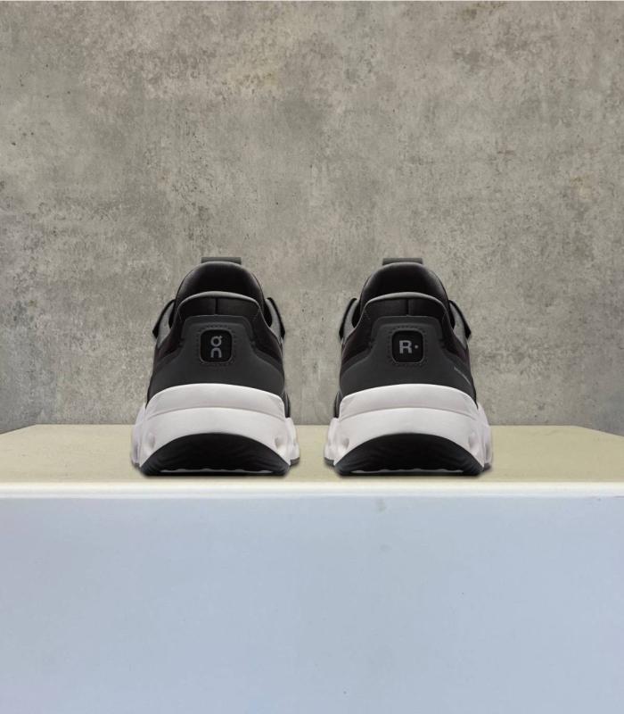 ZAPATILLAS ON RUNNING