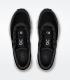 ZAPATILLAS ON RUNNING