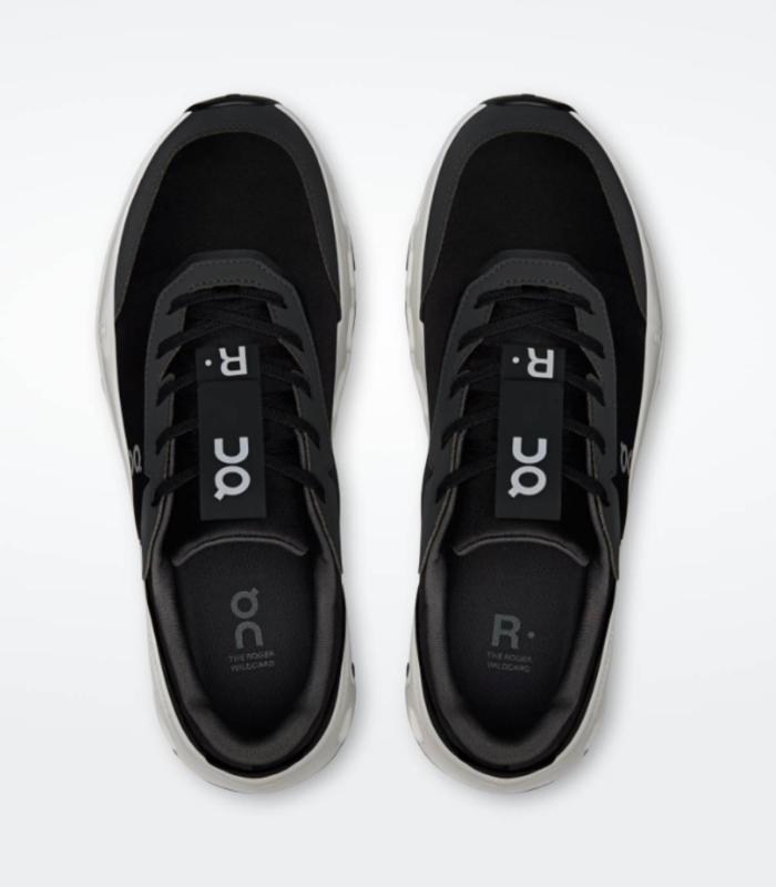 ZAPATILLAS ON RUNNING