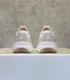 ZAPATILLAS ON RUNNING