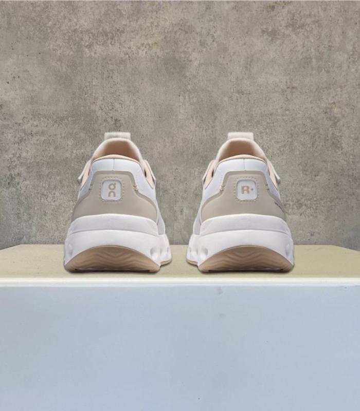 ZAPATILLAS ON RUNNING