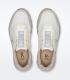 ZAPATILLAS ON RUNNING