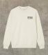 JERSEY SUDADERA LES DEUX