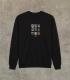 JERSEY SUDADERA LES DEUX