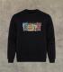JERSEY SUDADERA LES DEUX
