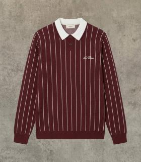 POLO LES DEUX