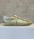 ZAPATILLAS GOLDEN GOOSE