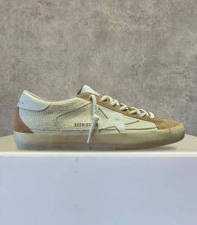 ZAPATILLAS GOLDEN GOOSE