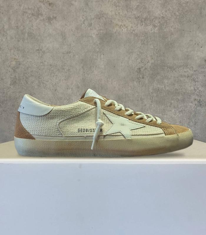 ZAPATILLAS GOLDEN GOOSE
