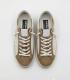 ZAPATILLAS GOLDEN GOOSE