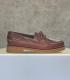 MOCASIN SEBAGO