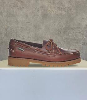 MOCASIN SEBAGO