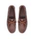 MOCASIN SEBAGO