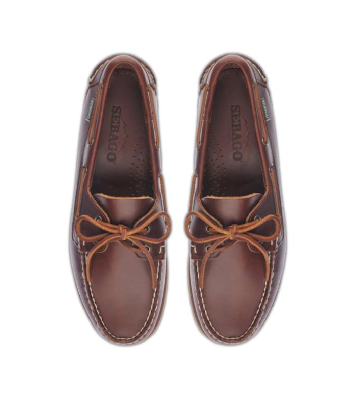 MOCASIN SEBAGO