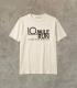 CAMISETA GOLDEN GOOSE
