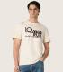 CAMISETA GOLDEN GOOSE